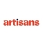 Artisans Digital logo