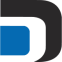 Dignizant Technologies LLP logo