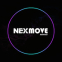 Nexmove Solutions logo