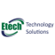 Etech Technology Solutions logo