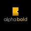 AlphaBOLD - Top Microsoft Dynamics Partner & Dynamics CRM Consultant logo