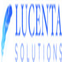 Lucenta Solutions logo