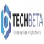 Tech-Beta logo