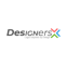 DesignersX logo