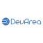 DevArea logo