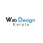 Web Design Kerala logo