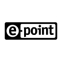 e-point SA logo