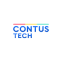 CONTUS Tech logo