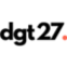 Dgt27 logo