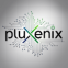 Pluxenix Services  logo