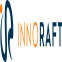 Innoraft Solutions logo