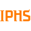 IPHS Technologies logo