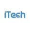 iTech India Private Limited logo