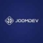 Joomdev logo