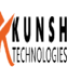 Kunsh Technologies logo