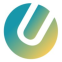 Unified Infotech logo