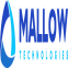 Mallow Technologies Pvt., ltd. logo