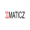 Maticz Technologies logo