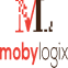 Mobylogix logo