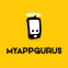 MyAppGurus logo