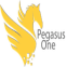 Pegasus One logo