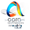 Aara technologies pvt ltd logo