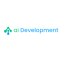 AI Development Service logo