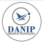 Danip Technologies logo