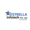 ESTRELLA INFOTECH logo