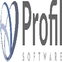 Profil Software logo