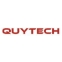 Quy Technology logo
