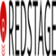 Redstage logo