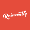 Reinvently logo