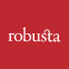robusta logo