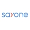 SayOne Technologies logo