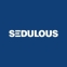 Sedulous - Web & Graphic logo