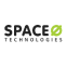Space-O Technologies logo