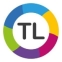 Technoloader Pvt Ltd logo