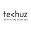 Techuz Infoweb logo
