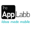 TheAppLabb logo