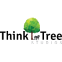 Think Tree Studios logo