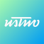 ustwo studio logo