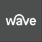 Wave Digital App Development logo