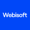 Webisoft logo