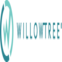 WillowTree logo