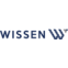 Wissen Technology logo
