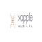 Xopple Infotech Pvt. Ltd. logo