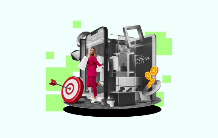 Marketing Strategies for Ecommerce