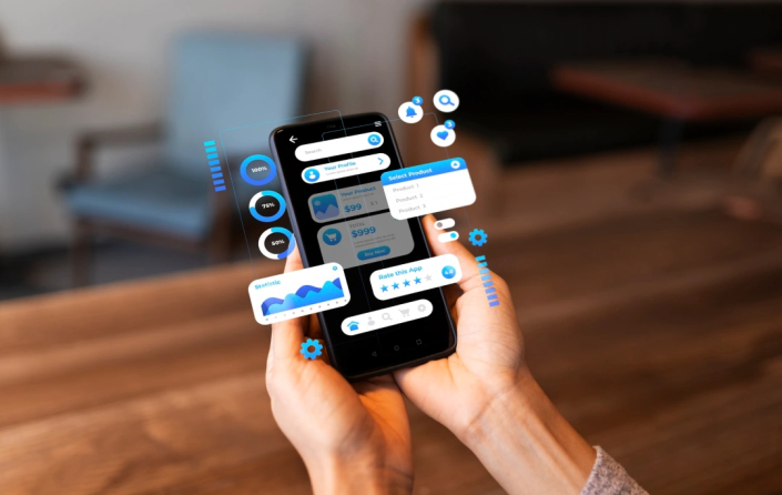 mobile application testing