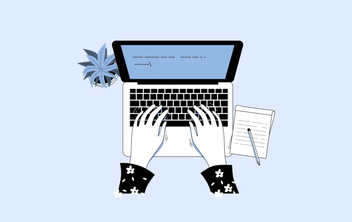 Content Creation Strategy